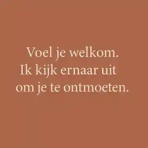 coaching_amersfoort_SoulScene_Studio_3.jpg