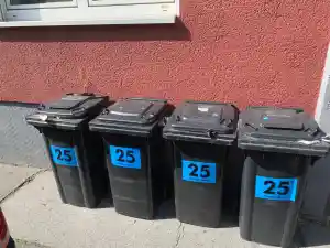 Mülltonnenservice.jpg