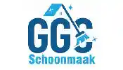 GGC Cleaning B.V..jpg