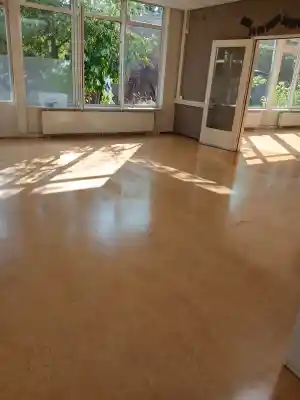 schoonmaakbedrijf_den-haag_GGC_Cleaning_B.V._5.jpg