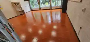 schoonmaakbedrijf_den-haag_GGC_Cleaning_B.V._6.jpg