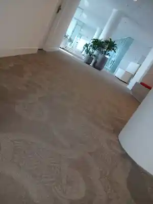 schoonmaakbedrijf_den-haag_GGC_Cleaning_B.V._3.jpg
