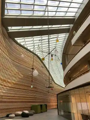 schoonmaakbedrijf_den-haag_GGC_Cleaning_B.V._7.jpg