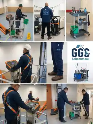 GGC Cleaning B.V..jpg