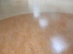schoonmaakbedrijf_den-haag_GGC_Cleaning_B.V._2.jpg