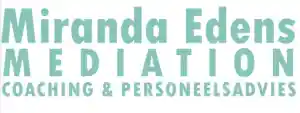 mediator-scheiding_sint-pancras_Miranda_Edens_Mediation_2.jpg
