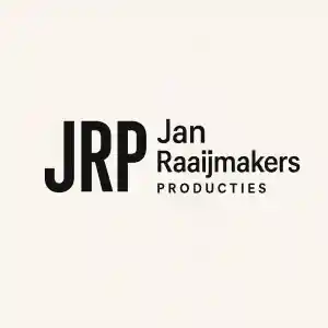 fotograaf_nuenen_Jan_Raaijmakers_Producties__6.jpg