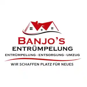 entrumpelung_altheim-alb_Banjos_Entrümpelung__2.jpg