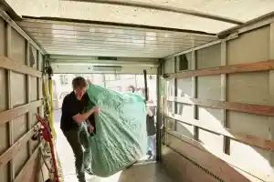 entrumpelung_altheim-alb_Banjos_Entrümpelung__4.jpg