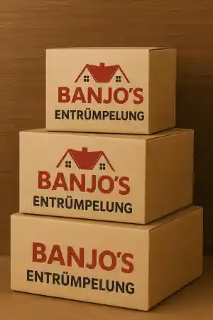entrumpelung_altheim-alb_Banjos_Entrümpelung__3.jpg