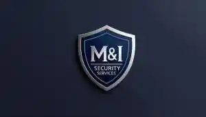 sicherheitsdienst_birgel_M&I_Security_Services_2.jpg