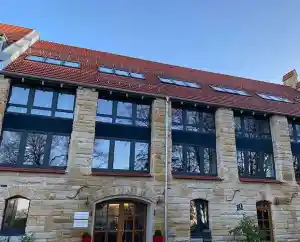 steuerberater_gotha_Weiße-Kerst_Steuerberater_|_Steuerberatung_Gotha_4.jpg