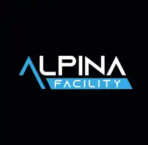 reinigungsfirma_m%C3%BCnchen_ALPINA_Facility_GmbH_7.jpg
