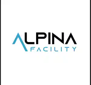 reinigungsfirma_m%C3%BCnchen_ALPINA_Facility_GmbH_2.jpg