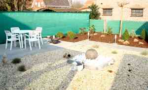 tuinaanleg-en-tuinonderhoud_zemst_Jardinerie_Van_Camp_/_Luc_2.jpg