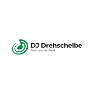 dj_sontra_Dj-Drehscheibe_Audiodreh_4.jpg