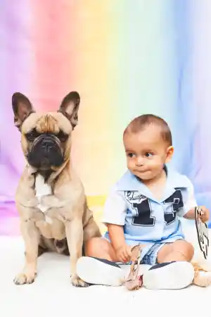 Familiar - Infantil.jpg