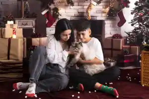 Navidad 2025 (en proceso).jpg