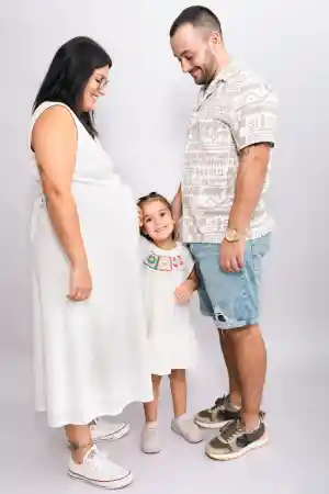 Premamá familiar.jpg