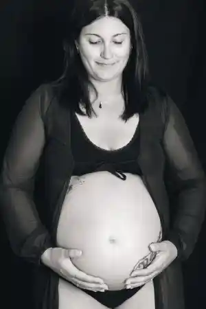 Premamá familiar.jpg