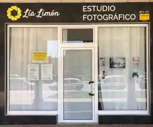 fotografo-de-boda_oviedo_Lía_Limón_Estudio_4.jpg