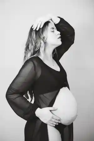 Premamá.jpg
