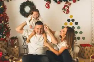 Navidad 2025 (en proceso).jpg