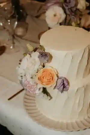 hochzeitsfotograf_rosengarten_Fotografie_Falk_Schwäbisch_Hall_-_Hochzeitsfotografie_6.jpg