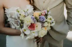 hochzeitsfotograf_rosengarten_Fotografie_Falk_Schwäbisch_Hall_-_Hochzeitsfotografie_3.jpg
