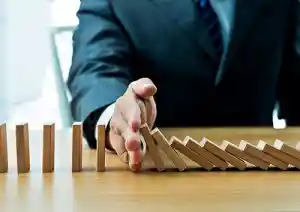 loopbaancoach_huissen_Lugthart_Mediation,_Coaching_en_Advies_B.V._4.jpg
