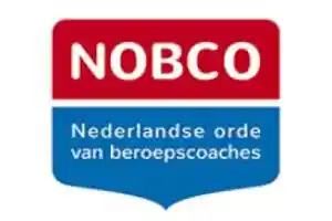 loopbaancoach_huissen_Lugthart_Mediation,_Coaching_en_Advies_B.V._3.jpg