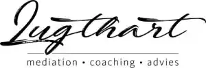 loopbaancoach_huissen_Lugthart_Mediation,_Coaching_en_Advies_B.V._2.jpg