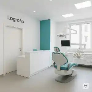 Diseño web para una clínica dental en Logroño.jpg