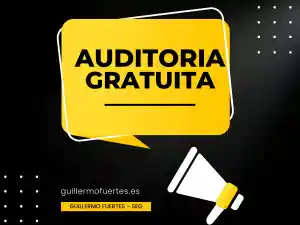 diseno-web_logrono_Guillermo_Fuertes_|_Agencia_SEO_Logroño_4.jpg