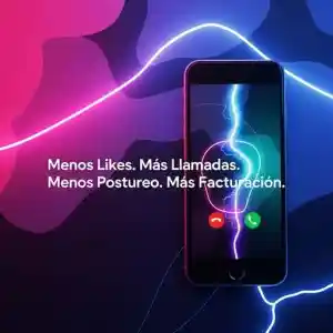 diseno-web_logrono_Guillermo_Fuertes_|_Agencia_SEO_Logroño_3.jpg