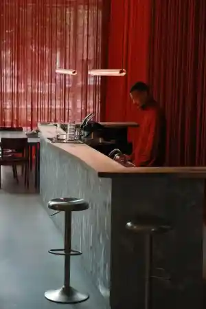 fotograaf_wehl_Cinemella_7.jpg