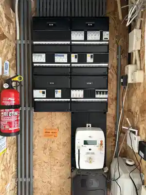 elektricien_ede_TMR_totaaltechniek_B.V._4.jpg
