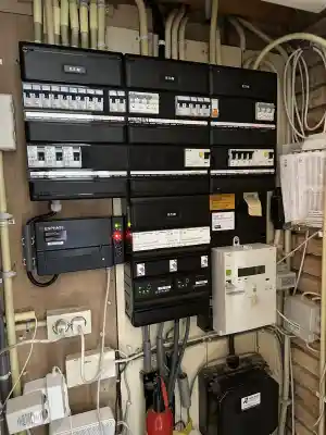 elektricien_ede_TMR_totaaltechniek_B.V._3.jpg