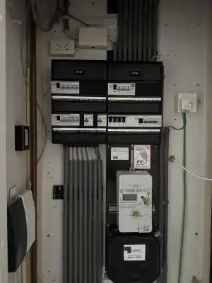 elektricien_ede_TMR_totaaltechniek_B.V._5.jpg