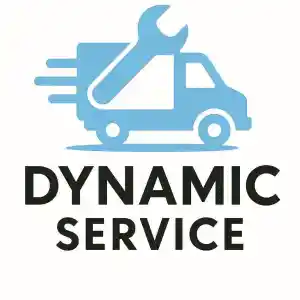 Dynamic service.jpg