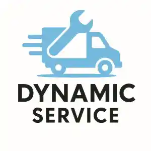 verhuisbedrijf_rotterdam_Dynamic_service_2.jpg