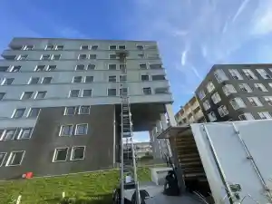 verhuisbedrijf_rotterdam_Dynamic_service_4.jpg
