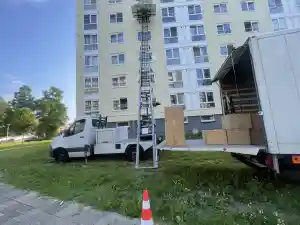 verhuisbedrijf_rotterdam_Dynamic_service_5.jpg