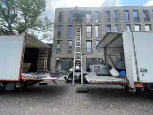 verhuisbedrijf_rotterdam_Dynamic_service_7.jpg
