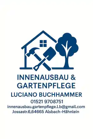 raumausstatter_alsbach-h%C3%A4hnlein_Innenausbau_und_Gartenpflege_Luciano_Buchhammer_2.jpg