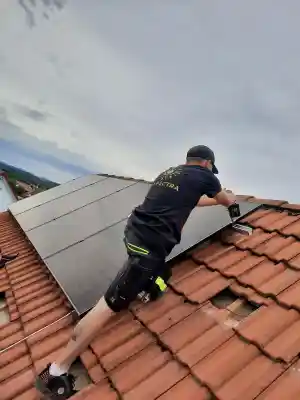 solaranlage_n%C3%BCrnberg_SolSpectra_GmbH_3.jpg