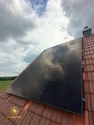 solaranlage_n%C3%BCrnberg_SolSpectra_GmbH_5.jpg