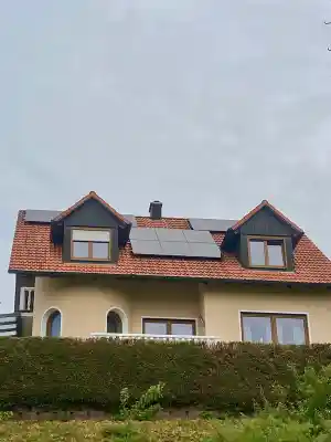 solaranlage_n%C3%BCrnberg_SolSpectra_GmbH_4.jpg