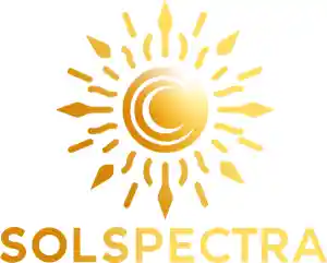 solaranlage_n%C3%BCrnberg_SolSpectra_GmbH_2.jpg