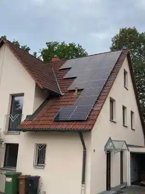 solaranlage_n%C3%BCrnberg_SolSpectra_GmbH_6.jpg